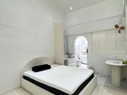 Blk 281 Bukit Batok East Avenue 3 (Bukit Batok), HDB 4 Rooms #572747911